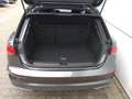 Audi A3 A3 30 1.0 TFSI Sportback S line Klima Szary - thumbnail 19