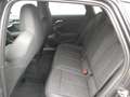 Audi A3 A3 30 1.0 TFSI Sportback S line Klima Szary - thumbnail 5