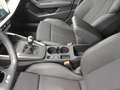 Audi A3 A3 30 1.0 TFSI Sportback S line Klima Szary - thumbnail 17