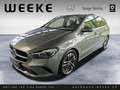 Mercedes-Benz B 200 Progressive Line Advanced+WINTER-PAKET+EPH Gris - thumbnail 11