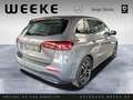 Mercedes-Benz B 200 Progressive Line Advanced+WINTER-PAKET+EPH Gris - thumbnail 6
