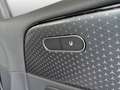 Mercedes-Benz B 200 Progressive Line Advanced+WINTER-PAKET+EPH Gris - thumbnail 19