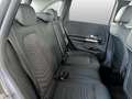 Mercedes-Benz B 200 Progressive Line Advanced+WINTER-PAKET+EPH Gris - thumbnail 18
