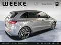 Mercedes-Benz B 200 Progressive Line Advanced+WINTER-PAKET+EPH Gris - thumbnail 5
