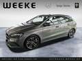 Mercedes-Benz B 200 Progressive Line Advanced+WINTER-PAKET+EPH Gris - thumbnail 10