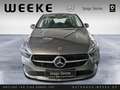 Mercedes-Benz B 200 Progressive Line Advanced+WINTER-PAKET+EPH Gris - thumbnail 2