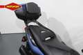 Yamaha X-Max 300 Blauw - thumbnail 16