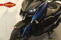 Yamaha X-Max 300 Blauw - thumbnail 11