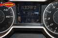 Yamaha X-Max 300 Blauw - thumbnail 10