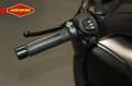 Yamaha X-Max 300 Blauw - thumbnail 8