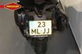 Yamaha X-Max 300 Blauw - thumbnail 5