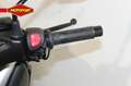 Yamaha X-Max 300 Blauw - thumbnail 7