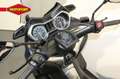 Yamaha X-Max 300 Blauw - thumbnail 9