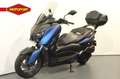 Yamaha X-Max 300 Blauw - thumbnail 2