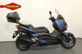 Yamaha X-Max 300 Blauw - thumbnail 1