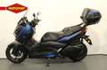 Yamaha X-Max 300 Blauw - thumbnail 3