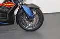 Yamaha X-Max 300 Blauw - thumbnail 14