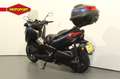 Yamaha X-Max 300 Blauw - thumbnail 4