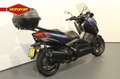 Yamaha X-Max 300 Blauw - thumbnail 12