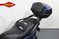 Yamaha X-Max 300 Blauw - thumbnail 6