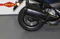 Yamaha X-Max 300 Blauw - thumbnail 15