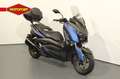 Yamaha X-Max 300 Blauw - thumbnail 13