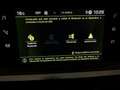 Peugeot 208 1.2 Puretech 100CV Allure  Pack EAT8 Weiß - thumbnail 10