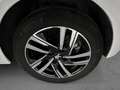 Peugeot 208 1.2 Puretech 100CV Allure  Pack EAT8 Blanco - thumbnail 18
