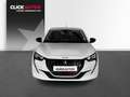 Peugeot 208 1.2 Puretech 100CV Allure  Pack EAT8 Blanco - thumbnail 2