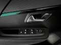 Peugeot 208 1.2 Puretech 100CV Allure  Pack EAT8 Weiß - thumbnail 13