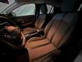 Peugeot 208 1.2 Puretech 100CV Allure  Pack EAT8 Blanco - thumbnail 15