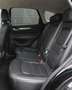 Mazda CX-5 2.0 SkyActiv-G 165 TS+ Leder/PDC/Navi/Bose/Trekhaa Noir - thumbnail 11