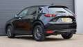 Mazda CX-5 2.0 SkyActiv-G 165 TS+ Leder/PDC/Navi/Bose/Trekhaa Noir - thumbnail 4