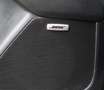 Mazda CX-5 2.0 SkyActiv-G 165 TS+ Leder/PDC/Navi/Bose/Trekhaa Noir - thumbnail 12