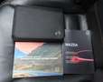 Mazda CX-5 2.0 SkyActiv-G 165 TS+ Leder/PDC/Navi/Bose/Trekhaa Noir - thumbnail 15