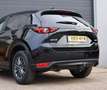 Mazda CX-5 2.0 SkyActiv-G 165 TS+ Leder/PDC/Navi/Bose/Trekhaa Noir - thumbnail 5