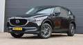 Mazda CX-5 2.0 SkyActiv-G 165 TS+ Leder/PDC/Navi/Bose/Trekhaa Noir - thumbnail 2