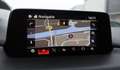 Mazda CX-5 2.0 SkyActiv-G 165 TS+ Leder/PDC/Navi/Bose/Trekhaa Noir - thumbnail 13