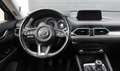 Mazda CX-5 2.0 SkyActiv-G 165 TS+ Leder/PDC/Navi/Bose/Trekhaa Noir - thumbnail 9