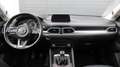 Mazda CX-5 2.0 SkyActiv-G 165 TS+ Leder/PDC/Navi/Bose/Trekhaa Noir - thumbnail 8