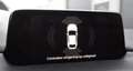 Mazda CX-5 2.0 SkyActiv-G 165 TS+ Leder/PDC/Navi/Bose/Trekhaa Noir - thumbnail 14