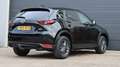 Mazda CX-5 2.0 SkyActiv-G 165 TS+ Leder/PDC/Navi/Bose/Trekhaa Noir - thumbnail 6