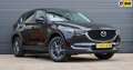 Mazda CX-5 2.0 SkyActiv-G 165 TS+ Leder/PDC/Navi/Bose/Trekhaa Noir - thumbnail 1