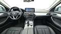 BMW 520 xd Touring Aut. ***LED | Leder | AHK abnehmbar*** Argent - thumbnail 12