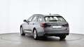 BMW 520 xd Touring Aut. ***LED | Leder | AHK abnehmbar*** Argent - thumbnail 5