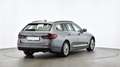 BMW 520 xd Touring Aut. ***LED | Leder | AHK abnehmbar*** Argent - thumbnail 6