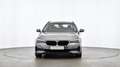 BMW 520 xd Touring Aut. ***LED | Leder | AHK abnehmbar*** Argent - thumbnail 9