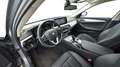 BMW 520 xd Touring Aut. ***LED | Leder | AHK abnehmbar*** Argent - thumbnail 14