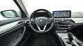 BMW 520 xd Touring Aut. ***LED | Leder | AHK abnehmbar*** Argent - thumbnail 13