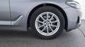 BMW 520 xd Touring Aut. ***LED | Leder | AHK abnehmbar*** Argent - thumbnail 20